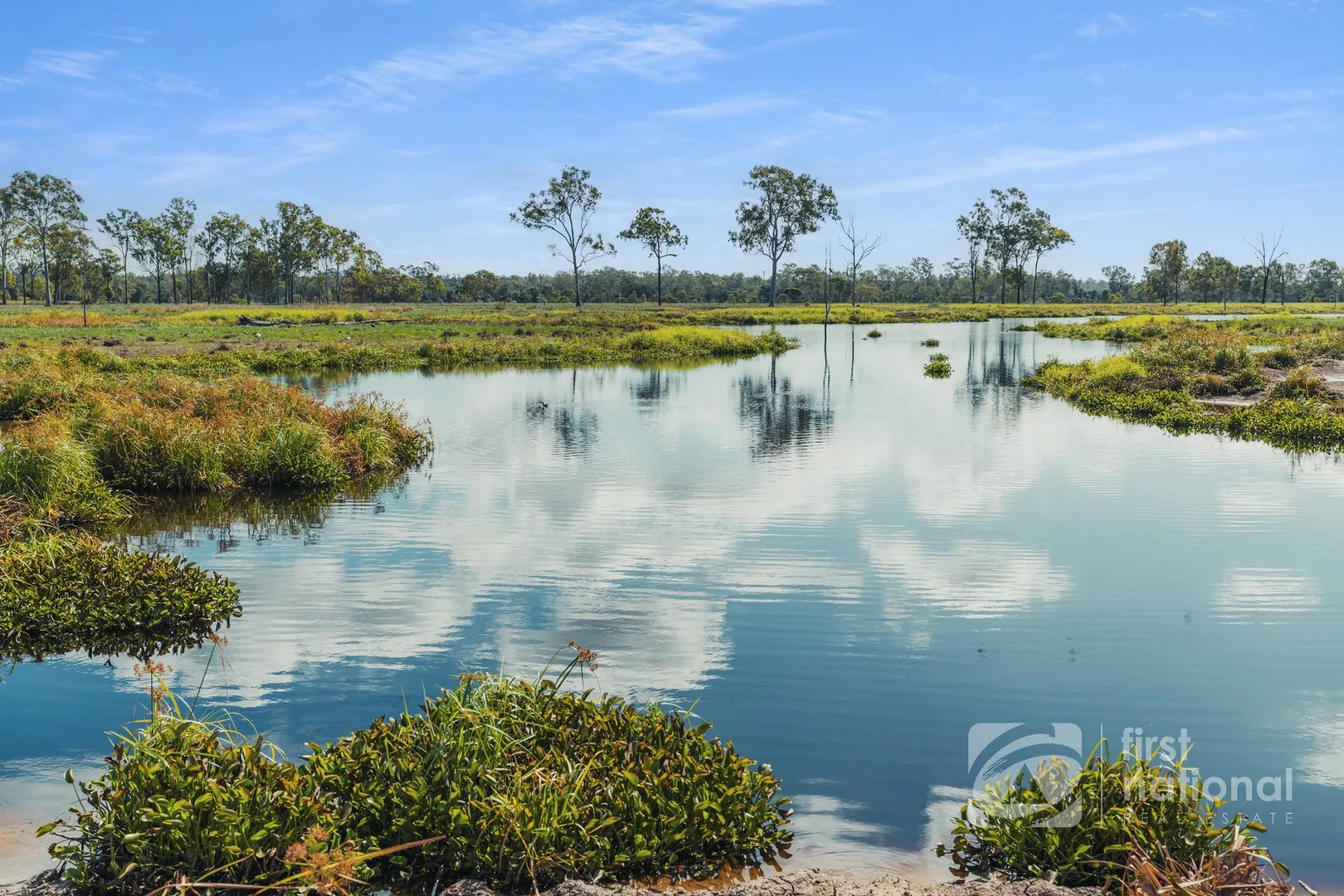 Additional image 9 of 149 Smiths Crossing Road, Bucca QLD 4670