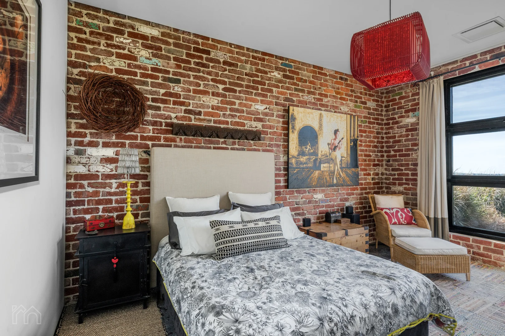 Additional image 20 of 340 Eastern Hill Road, Blampied VIC 3364