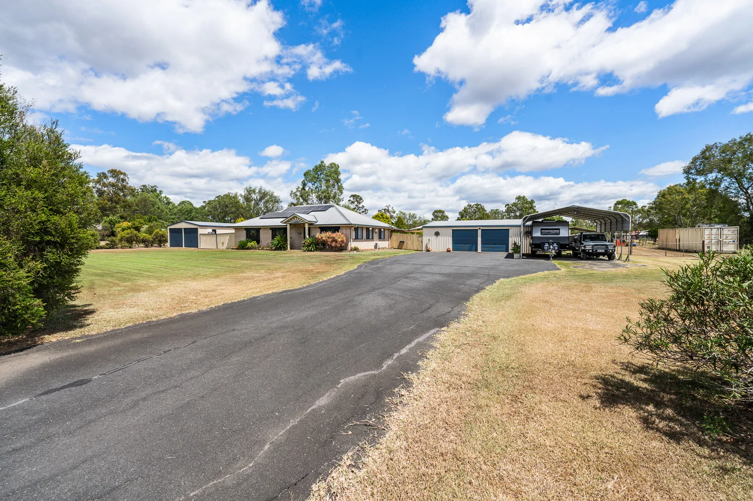 Additional image 28 of 136 Helendale Drive, Helidon Spa QLD 4344