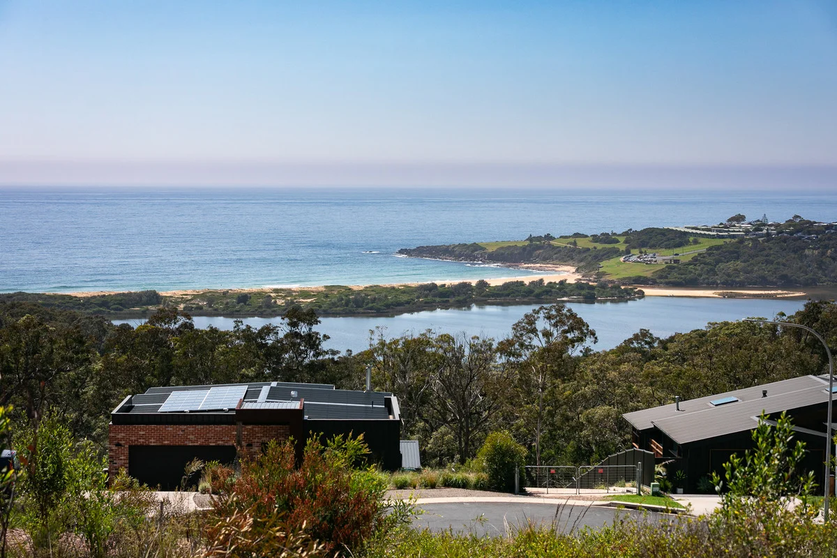Additional image 17 of 17 Jacaranda Place, Merimbula NSW 2548