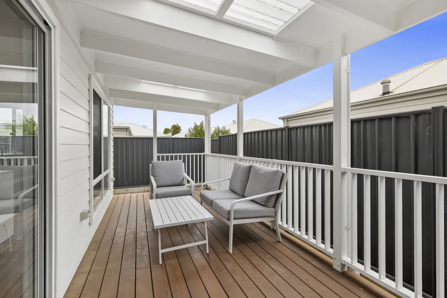 Additional image 3 of 50/110 Thornton Avenue, St Leonards VIC 3223