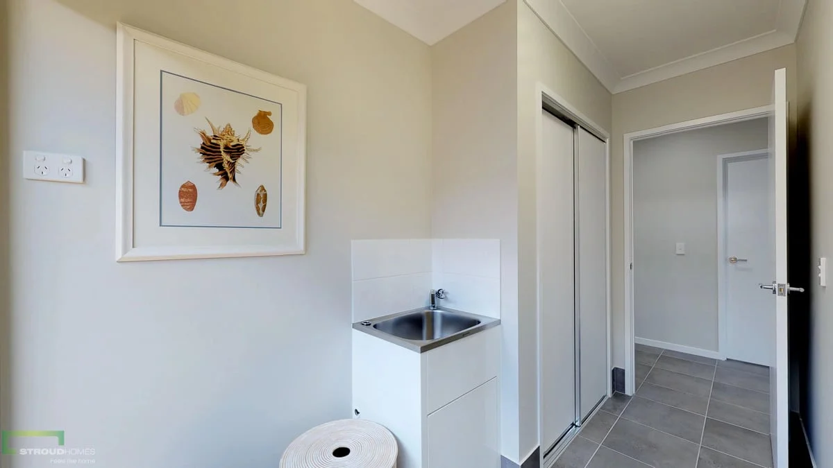 Additional image 8 of Address Available Upon Request, New Auckland QLD 4680