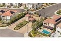 Additional image 35 of 20564 W Bluebird Ct, Porter Ranch, CA, 91326