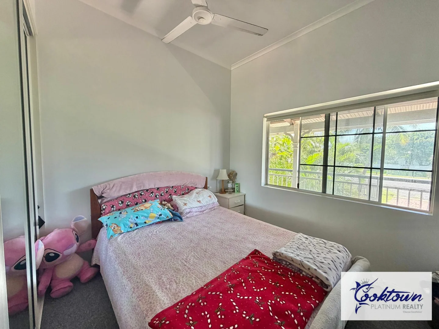 Additional image 14 of 87 Hope St, Cooktown QLD 4895