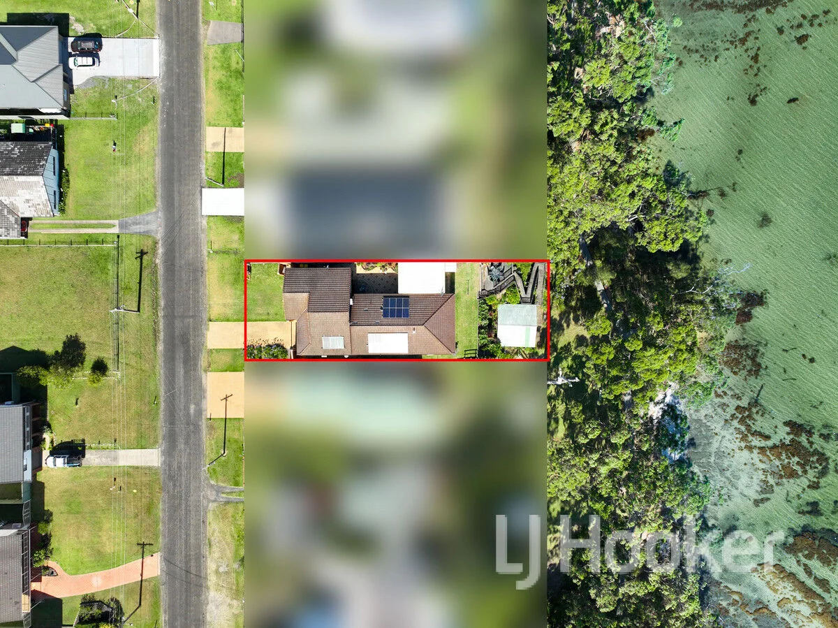 Additional image 19 of 42 Greville Avenue, Sanctuary Point NSW 2540