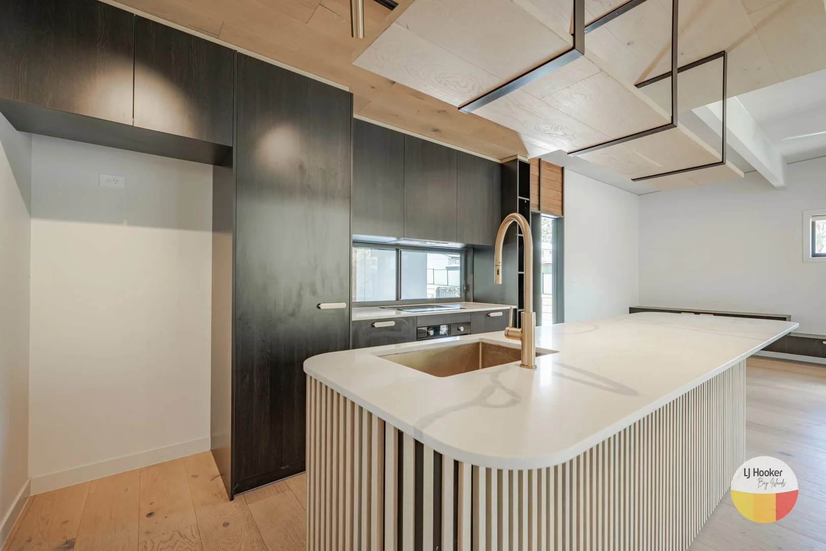 Additional image 9 of 5 Sarmar Street, Russell Island QLD 4184