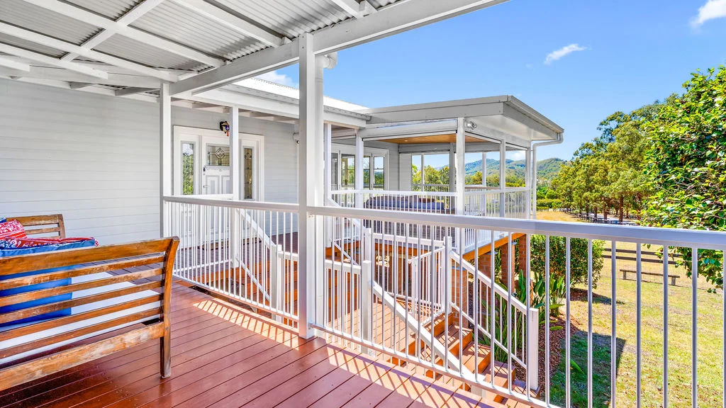 Additional image 25 of 857 Willina Road, Willina NSW 2423