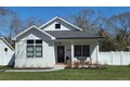 Additional image 22 of 1305 Sigsbee Rd, Mattituck, NY, 11952