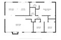 Additional image 35 of 24464 Chippewa Trl, Moreno Valley, CA, 92557