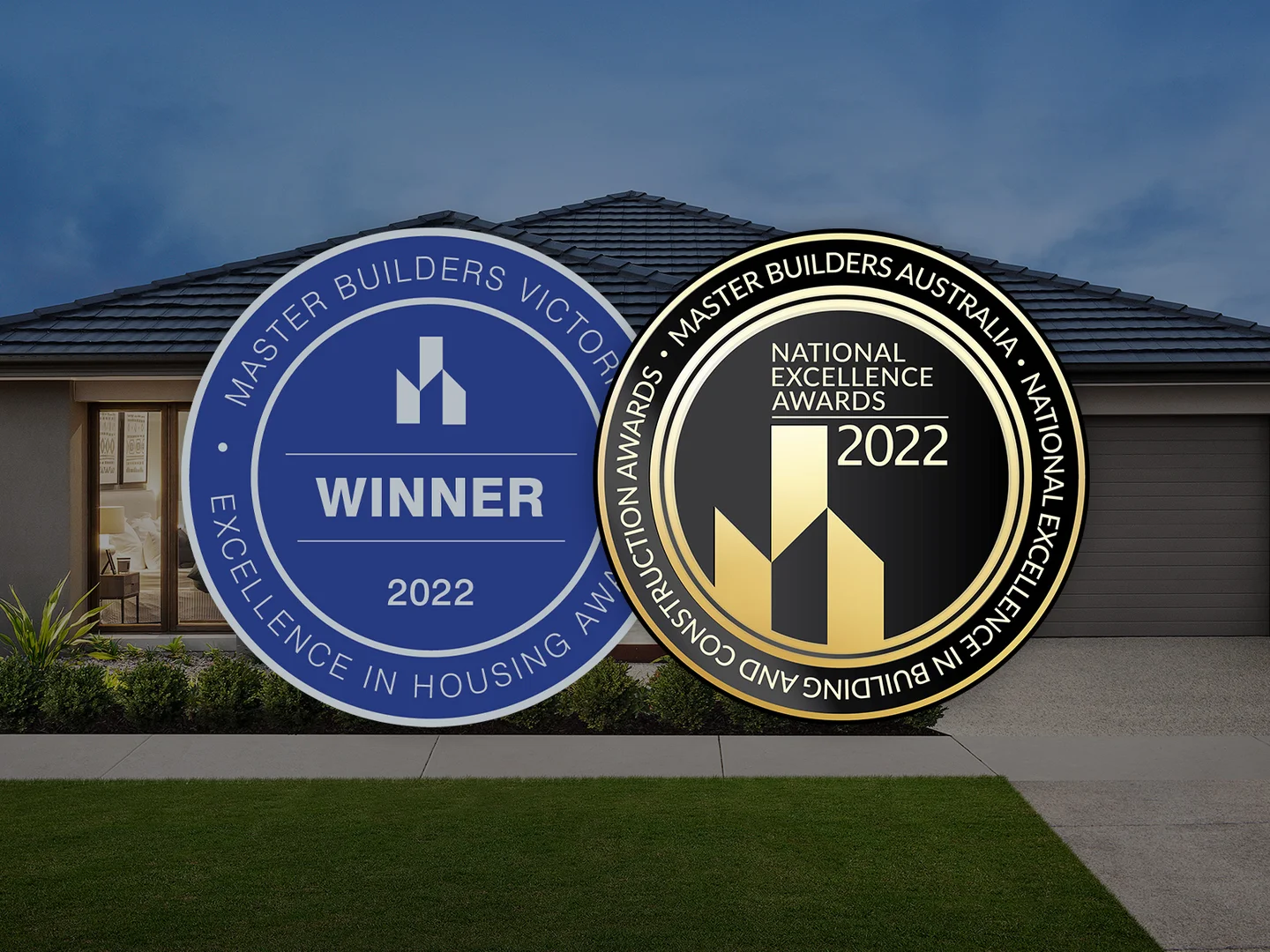 Additional image 11 of Lot: 7901, Roehampton Crescent, Werribee VIC 3030