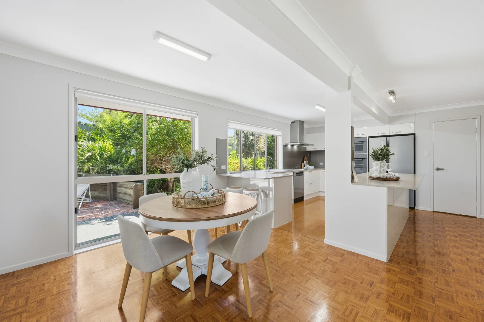 Additional image 7 of 14 Saint Andrews Court, Albany Creek QLD 4035