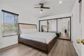 Additional image 16 of 22942 Banyan Pl, Santa Clarita, CA, 91390
