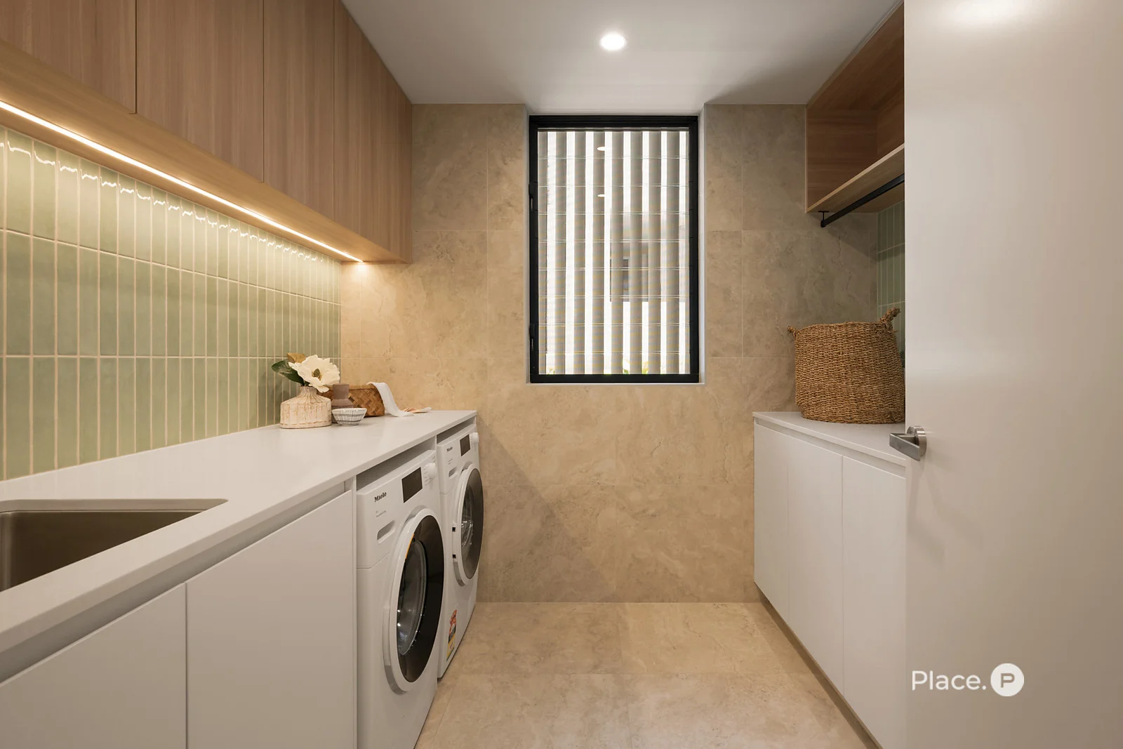 Additional image 27 of 101/151 Sydney Street, New Farm QLD 4005