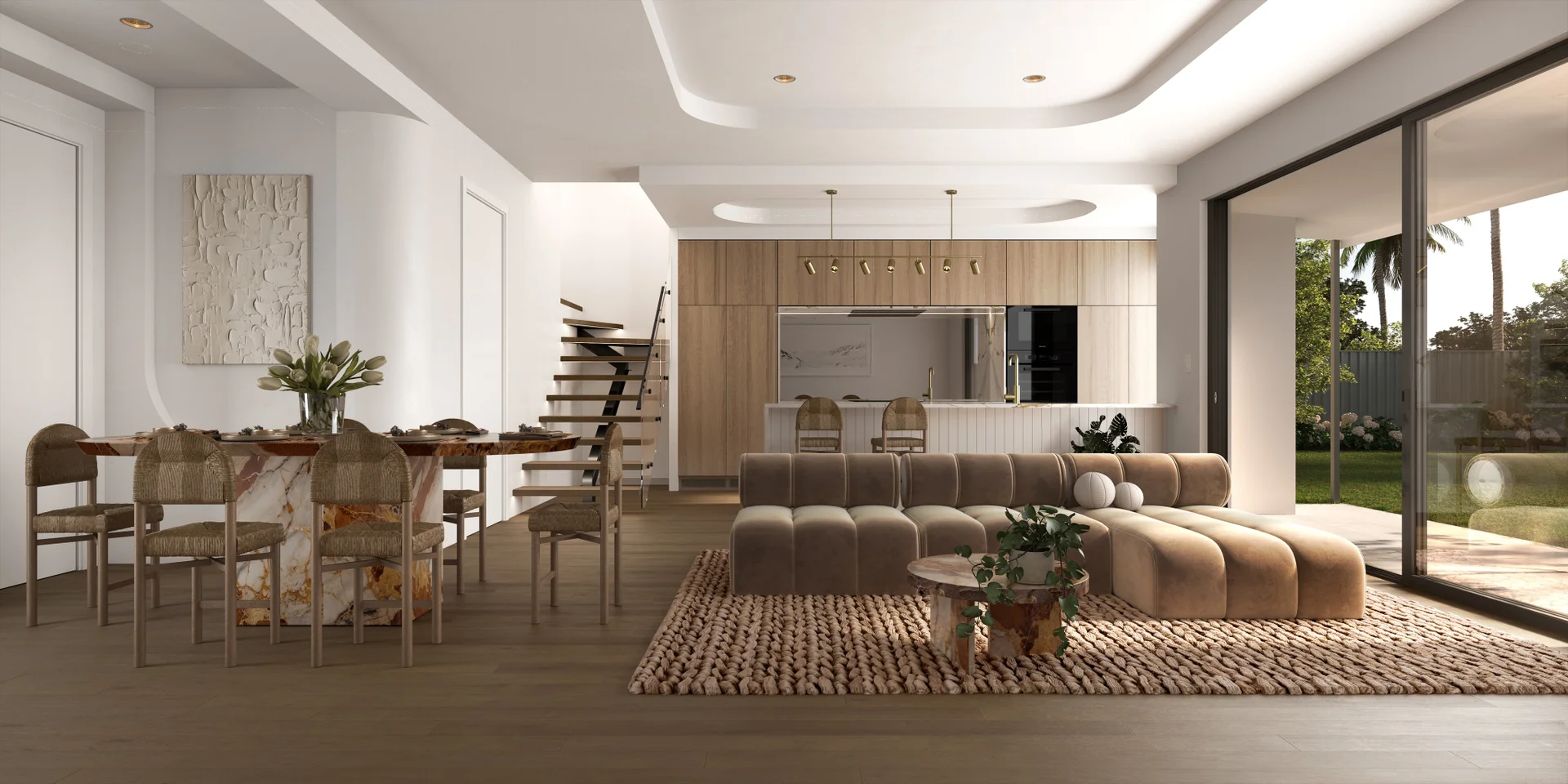 Additional image 16 of 8/23 Griffith Place, Seven Hills QLD 4170