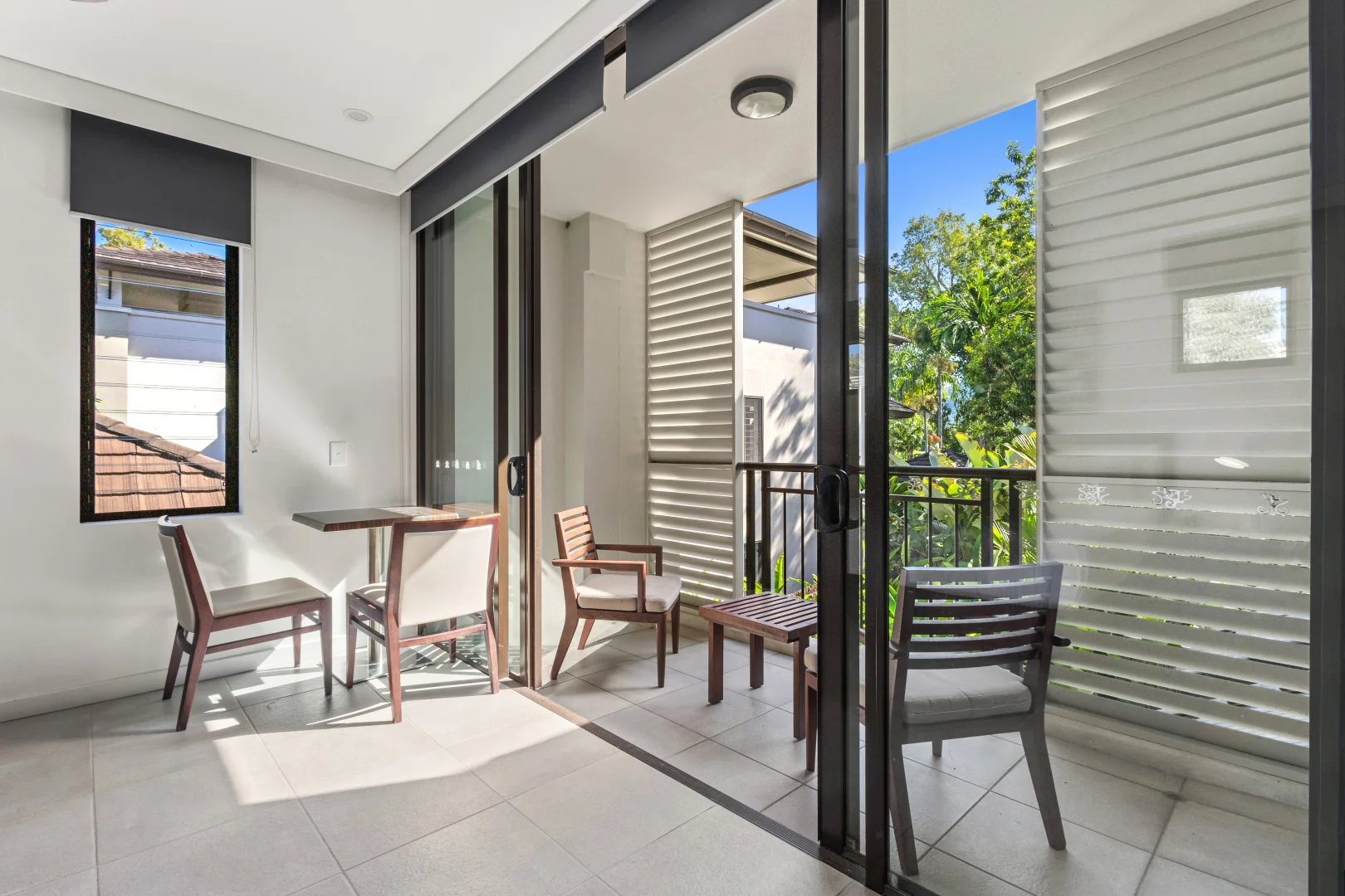 Additional image 19 of 219-220/22-36 Mitre Street, Port Douglas QLD 4877