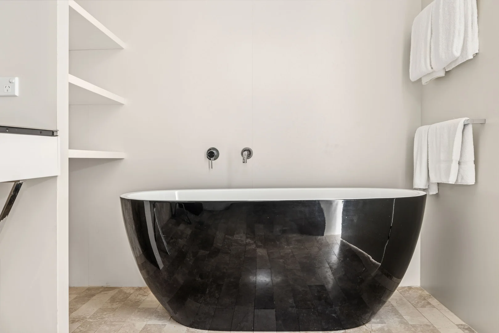 Additional image 12 of 21/533-535 Elizabeth Street, Surry Hills NSW 2010