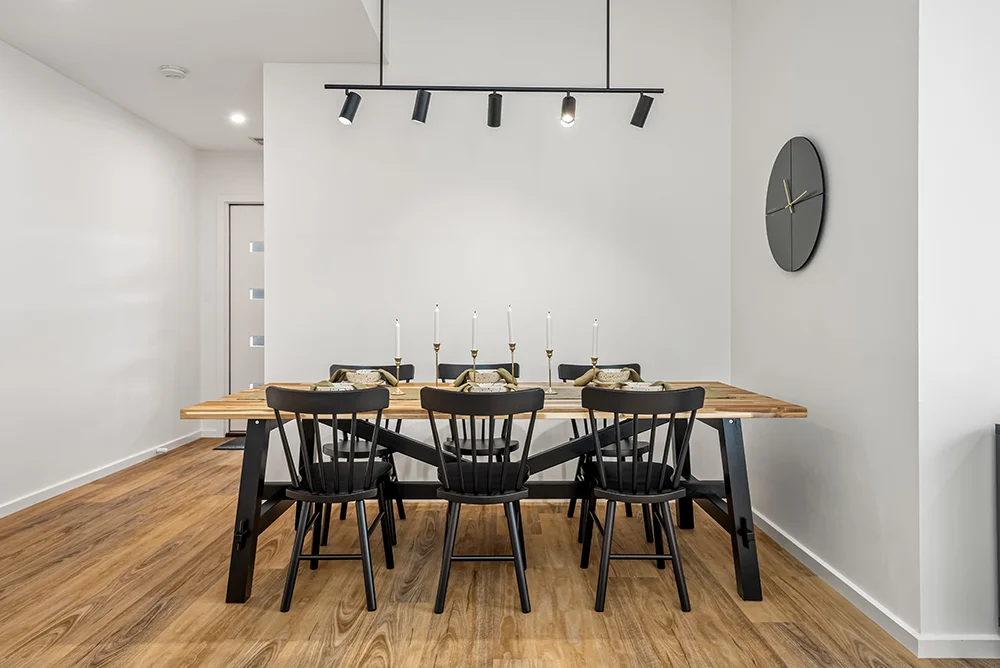 Additional image 7 of Lot 331 Paxman Road, Kilmore VIC 3764