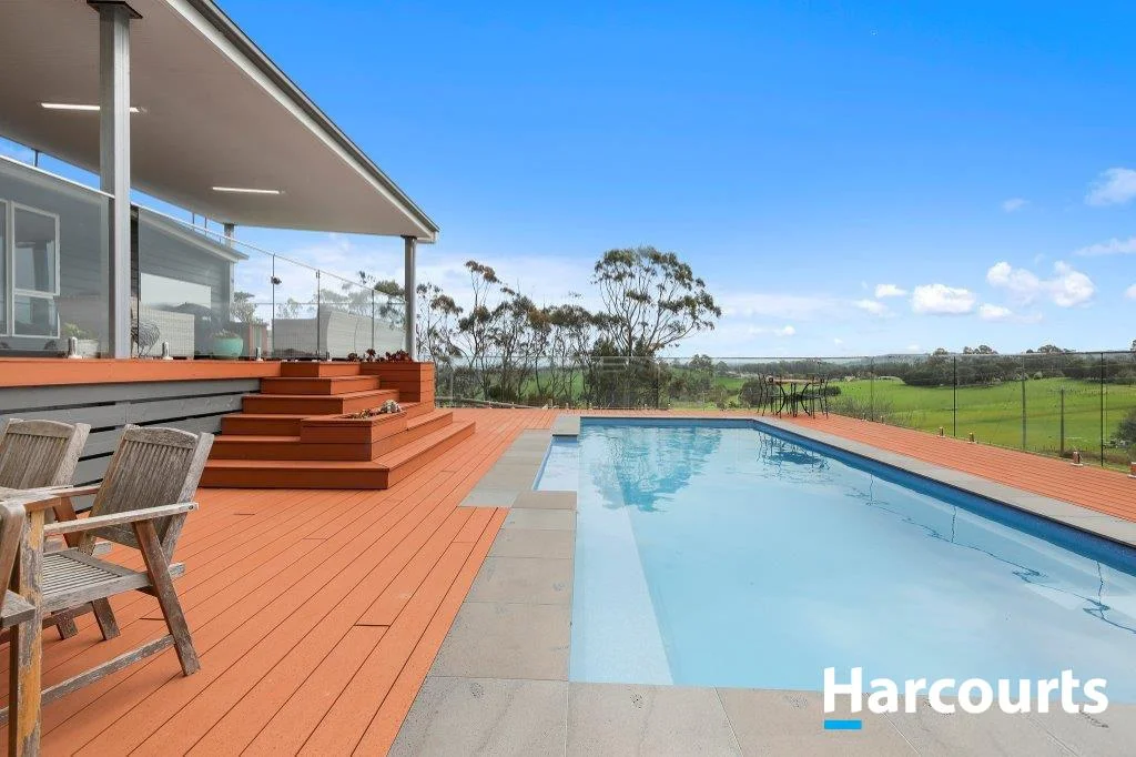 Additional image 18 of 228 Fullertons Road, Mirboo North VIC 3871