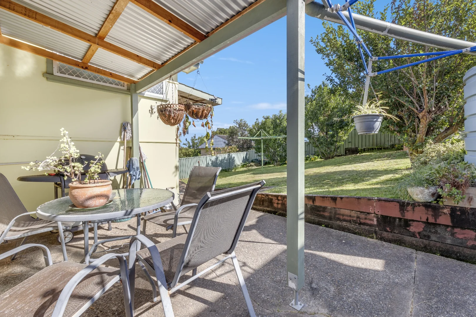 Additional image 11 of 84 Bloomfield Street, South Kempsey NSW 2440