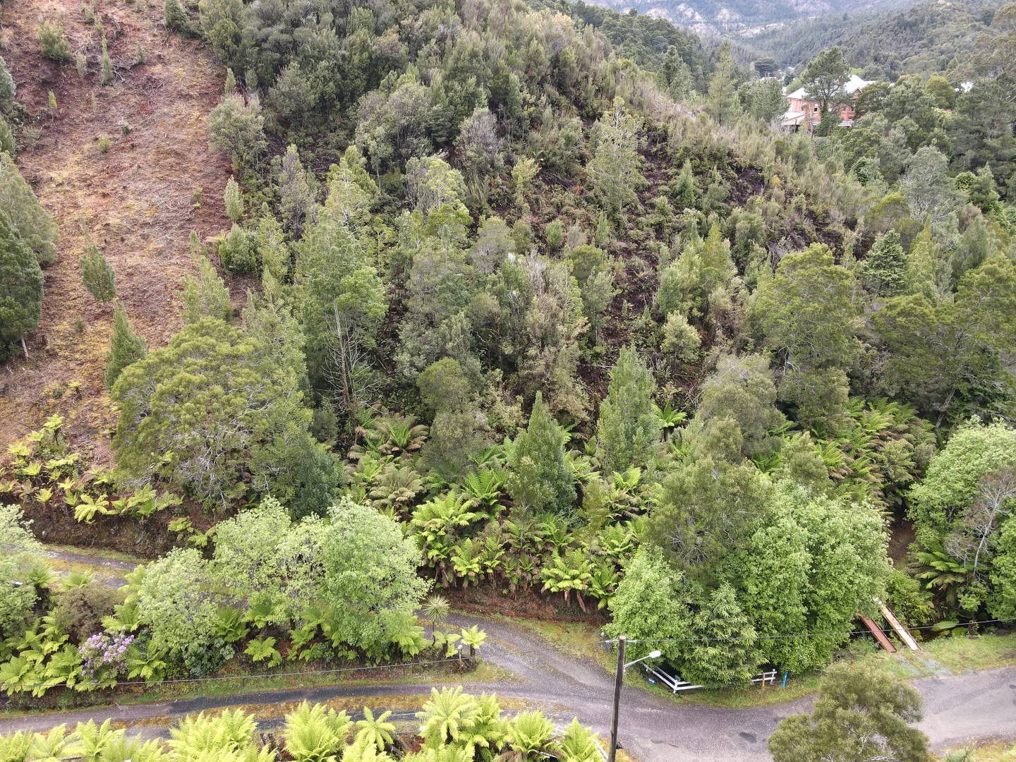 Additional image 4 of 6 Arthur Street, Queenstown TAS 7467