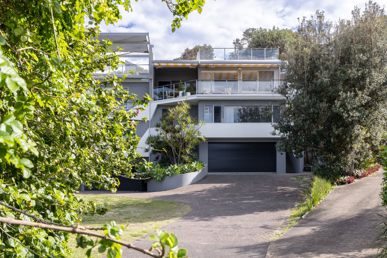 Additional image 24 of 2/7 Red Gum Road, Boomerang Beach NSW 2428