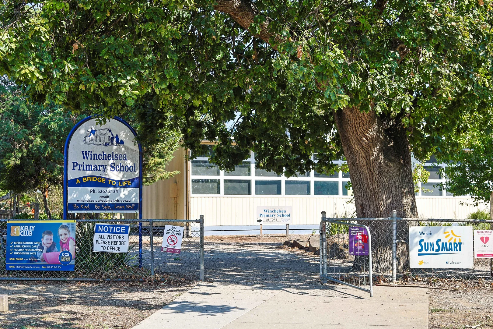 Additional image 4 of 37 Harvey Street, Winchelsea VIC 3241