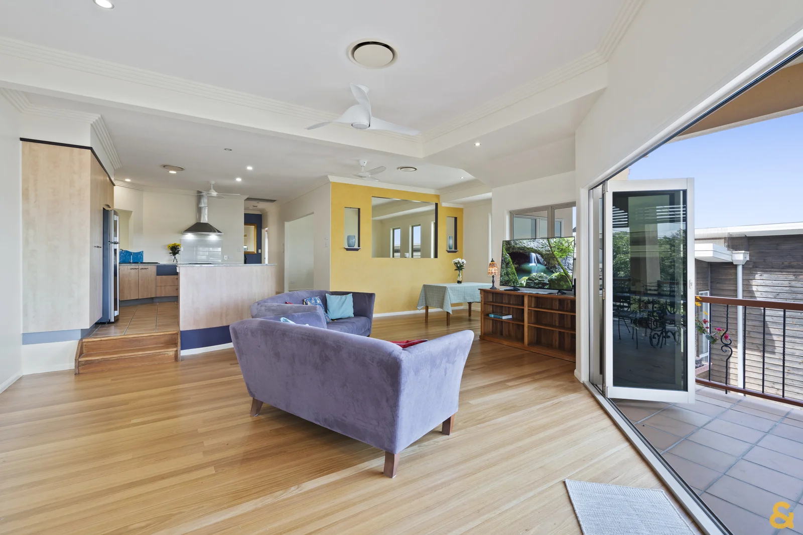 Additional image 9 of 57 Adam Street, Wynnum QLD 4178