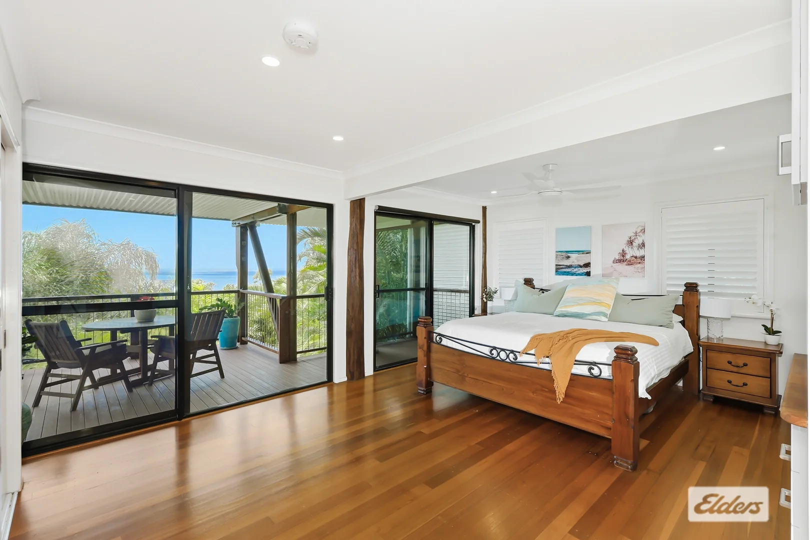 Additional image 25 of 26 Evelyn Street, Lammermoor QLD 4703