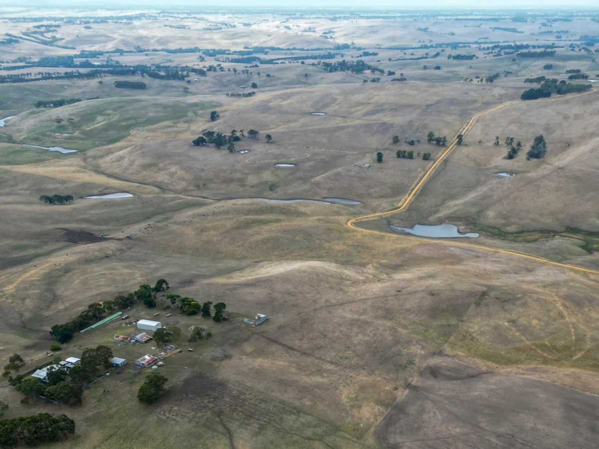 Additional image 10 of 589 Paschendale Road, Paschendale VIC 3315