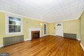 Additional image 6 of 4615 Greenwood Rd, Beltsville, MD, 20705
