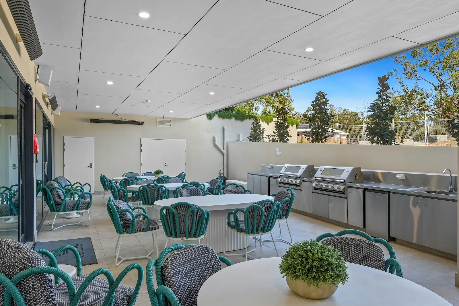 Additional image 28 of 18 Sunstone Grange, Lake Cathie NSW 2445