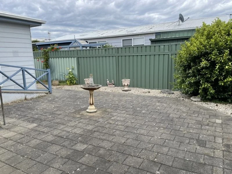 Additional image 9 of 145/1-27 Maude Street, Victor Harbor SA 5211