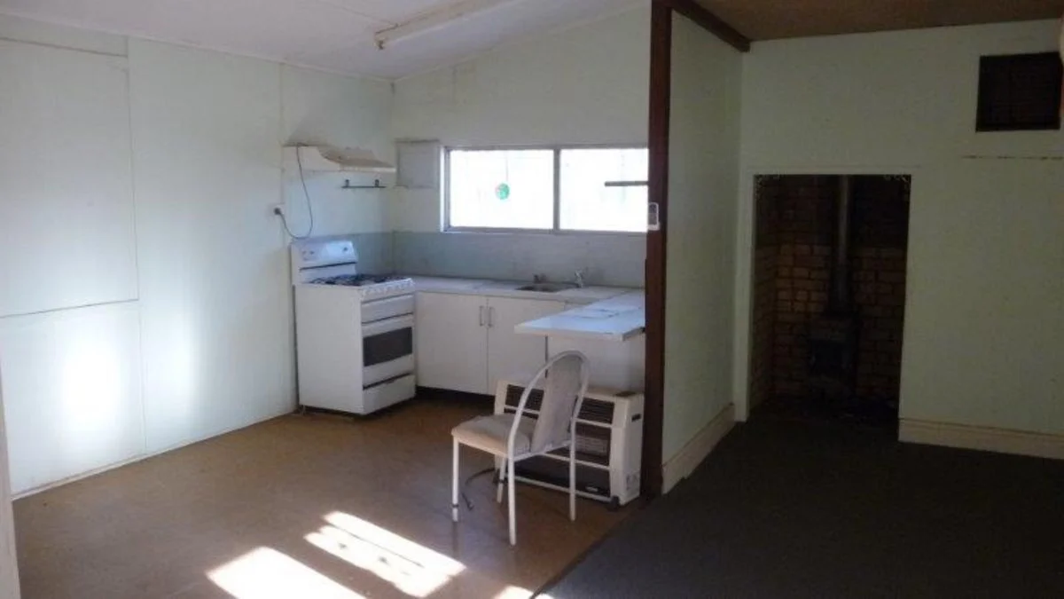 Additional image 11 of 23 Valentine Street, Morawa WA 6623