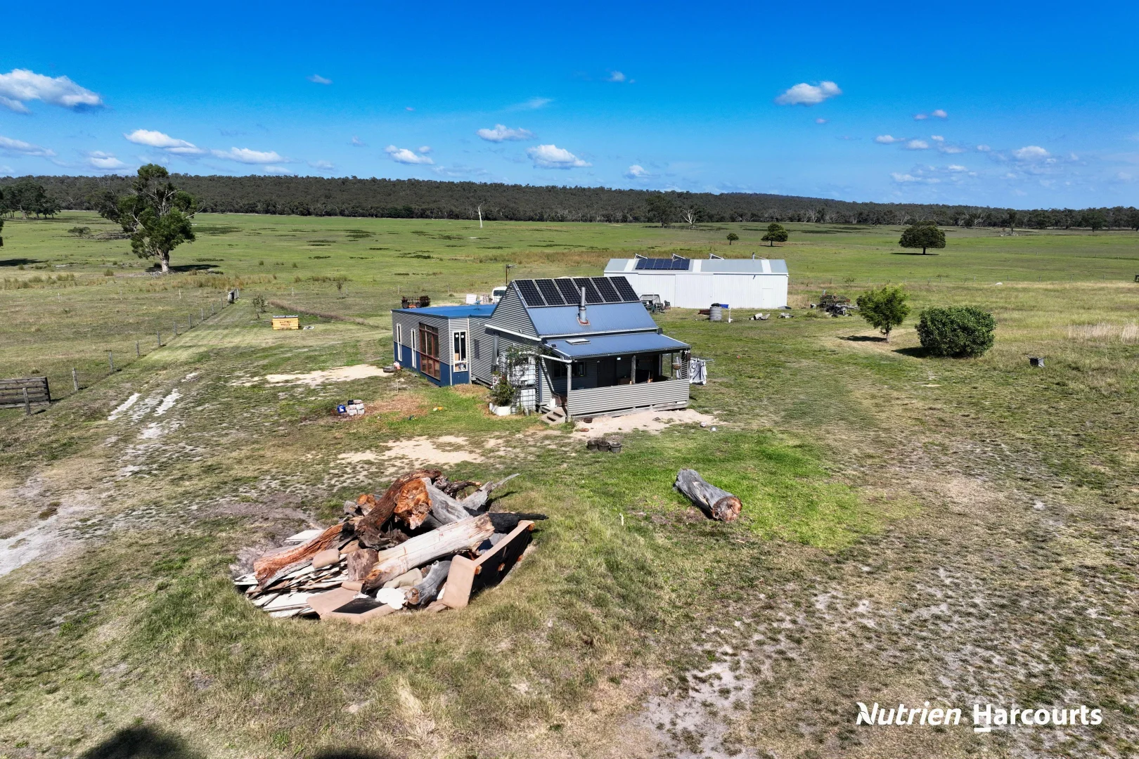 Additional image 20 of 178 Farrell Lane, Rosedale VIC 3847