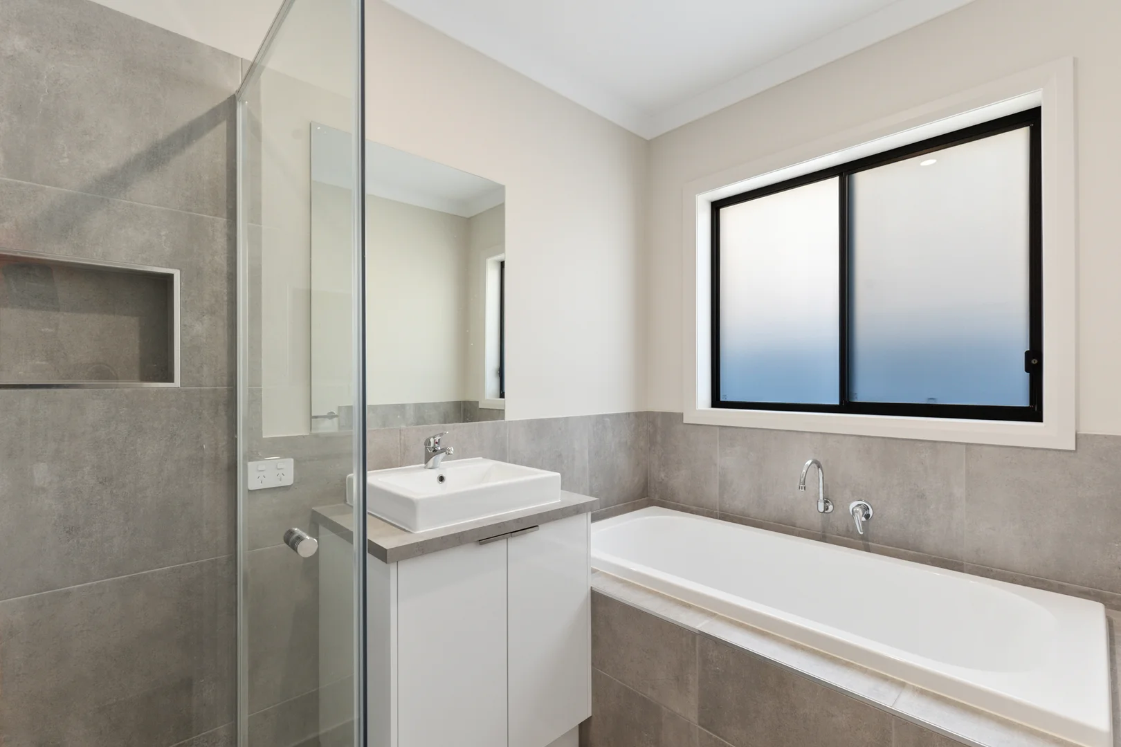 Additional image 10 of 6 Bottlebrush Drive, Yarrawonga VIC 3730