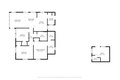 Additional image 2 of 2019 Orange Ave, Costa Mesa, CA, 92627