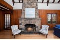 Additional image 7 of 7 Acorn Ln, Larchmont, NY, 10538