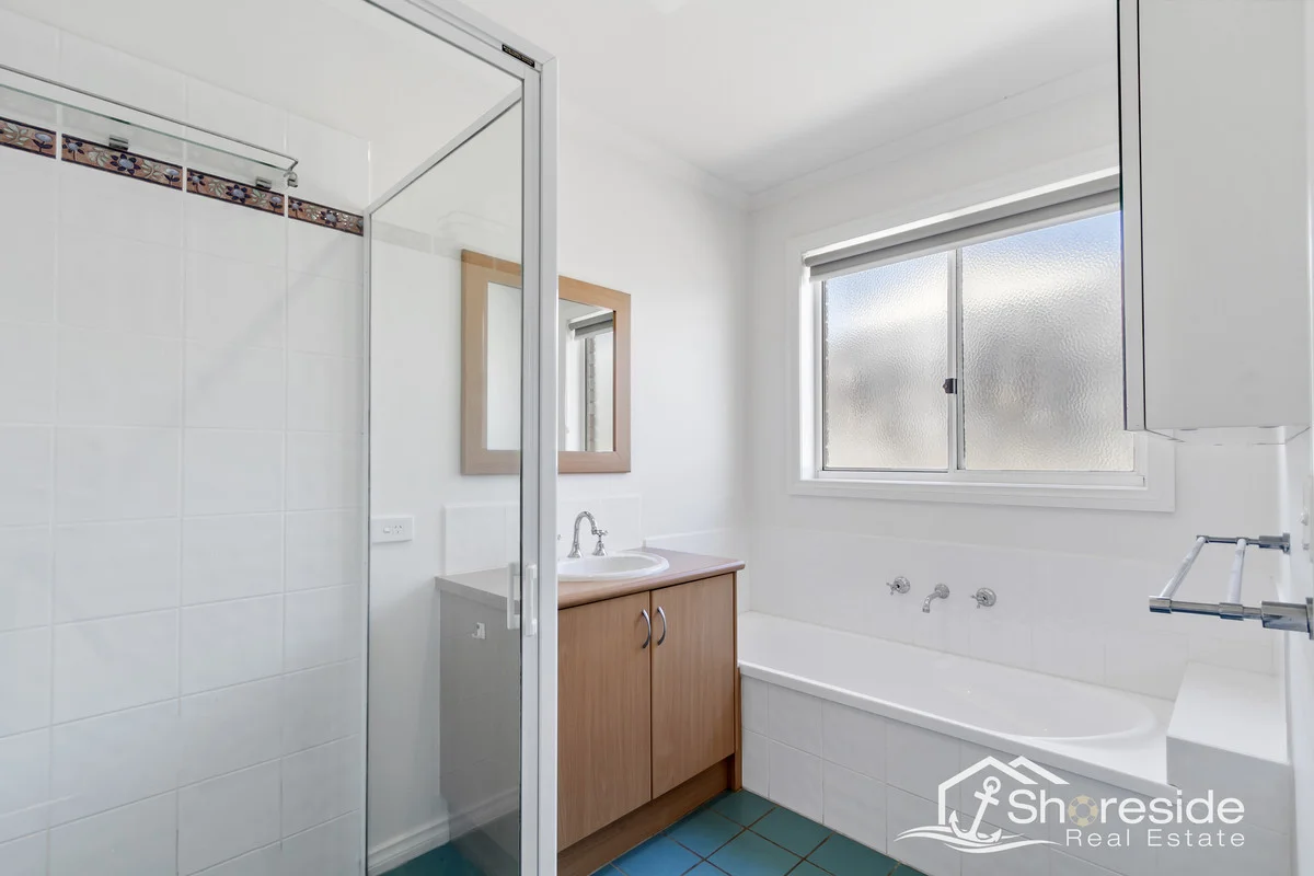 Additional image 27 of 13 Margaret Court, Kalimna VIC 3909