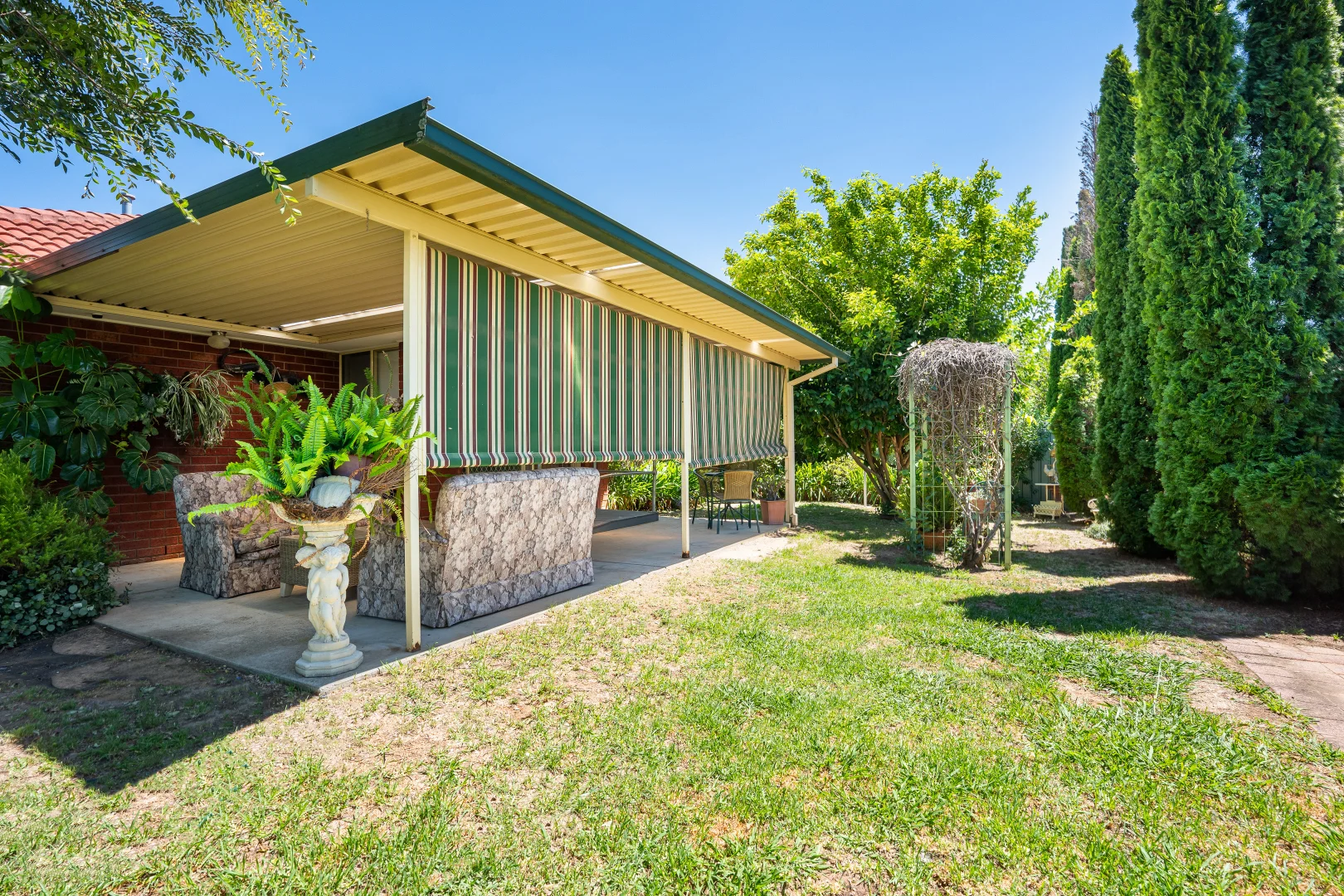 Additional image 12 of 17 Emma Way, Glenroy NSW 2640