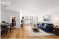 1818 Newkirk Ave Apt 1T, Brooklyn, NY, 11226
