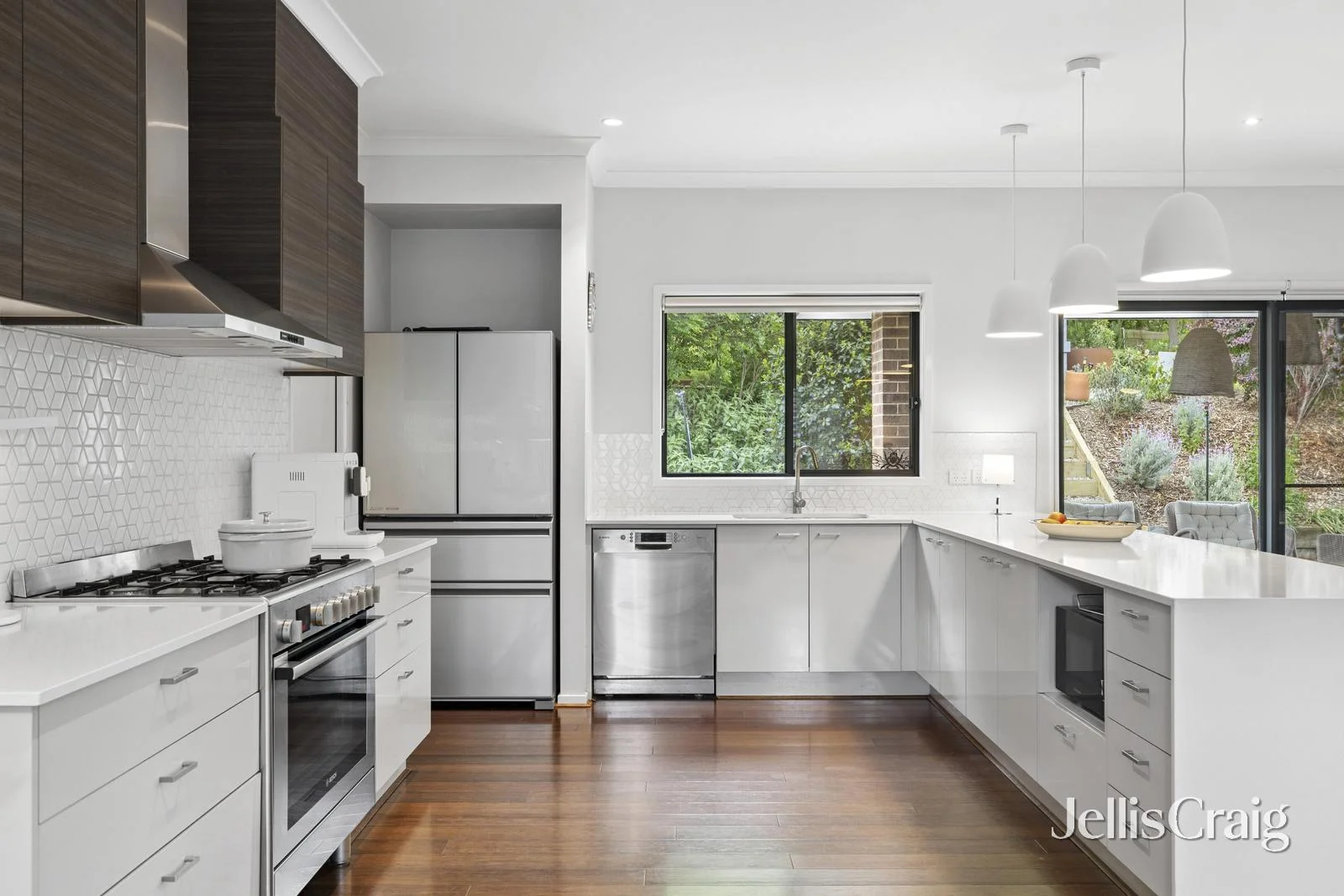 Additional image 7 of 32 Henry Street, Taradale VIC 3447