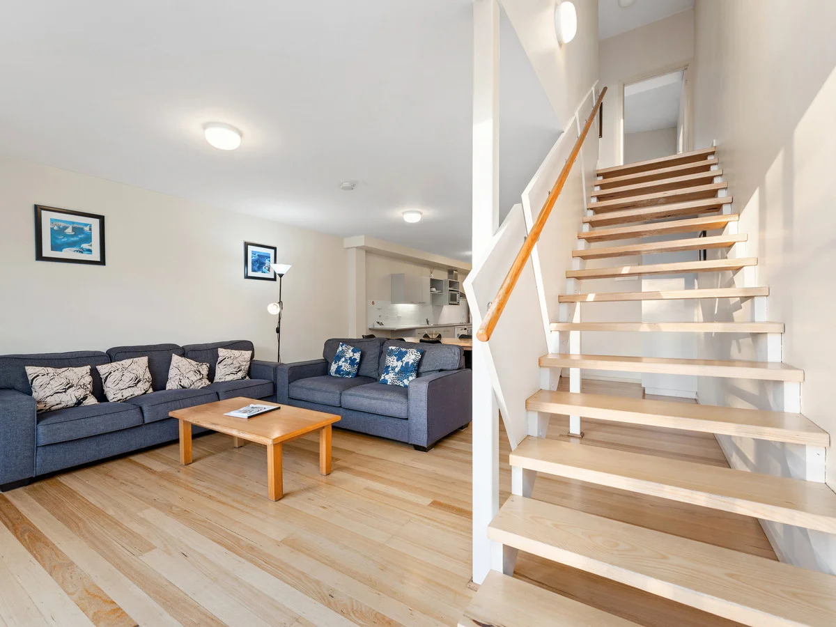 Additional image 6 of 4/9 Kurnai Avenue, Metung VIC 3904