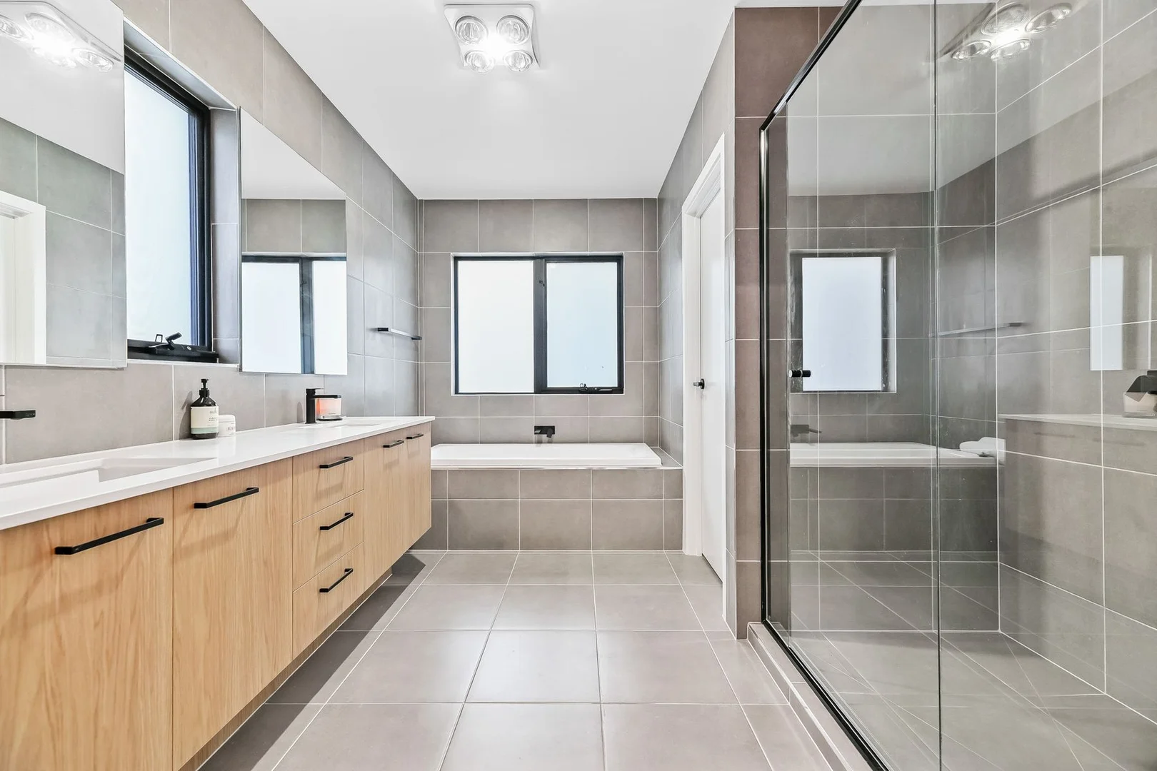 Additional image 14 of 24 Beach Road, Rhyll VIC 3923