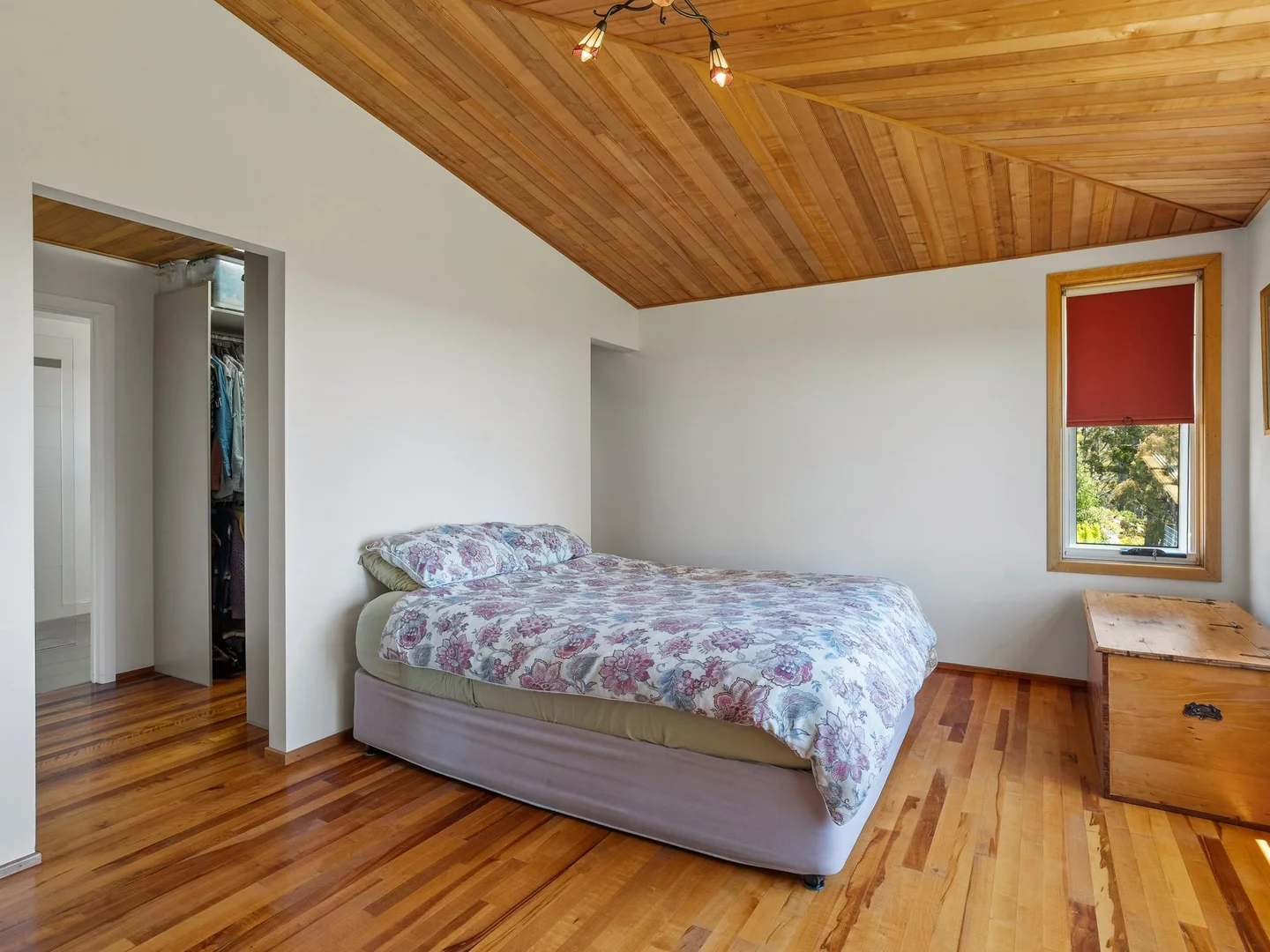 Additional image 14 of 38 Kop Road, Erriba TAS 7310