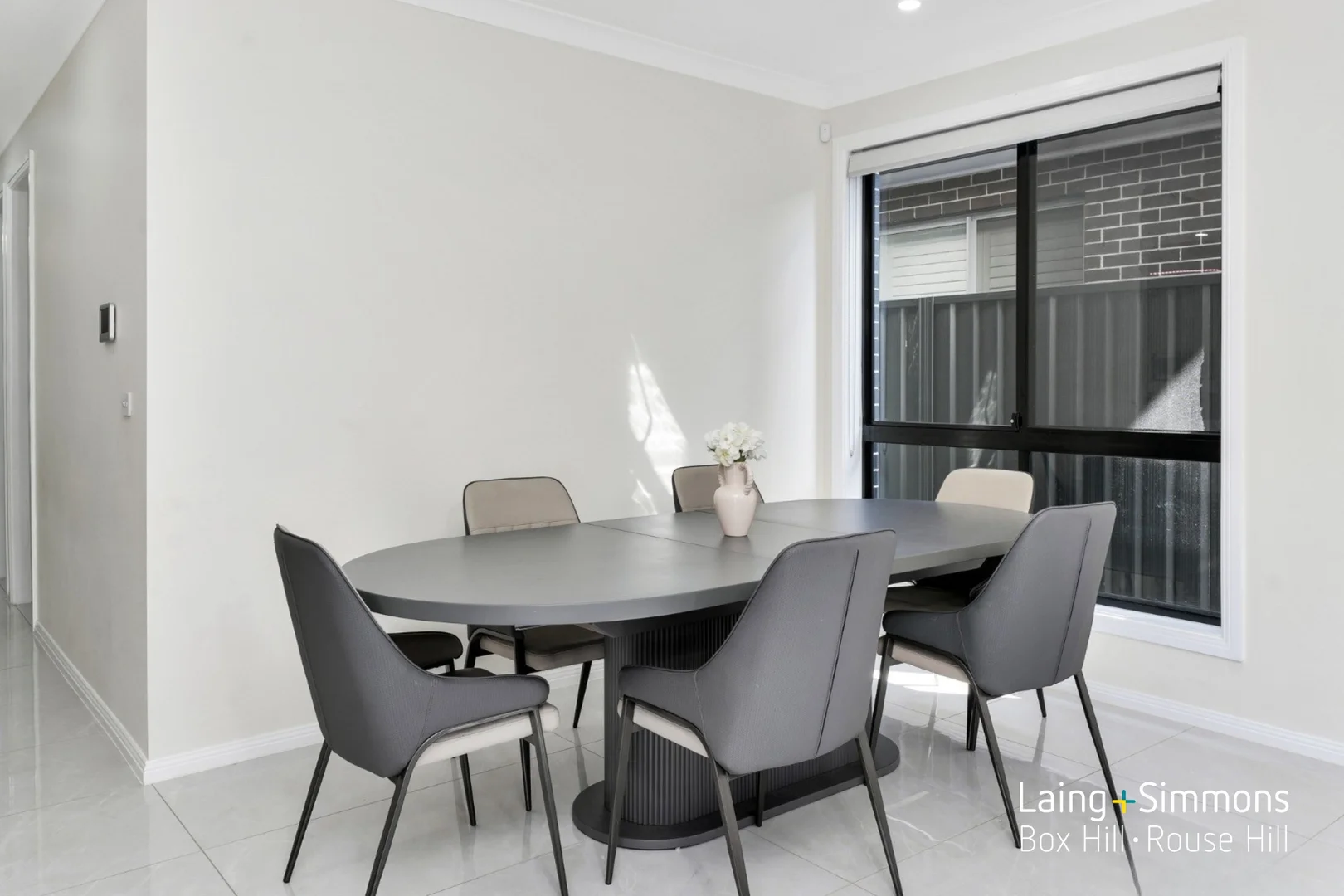 Additional image 7 of 16 Wirrah Street, Marsden Park NSW 2765