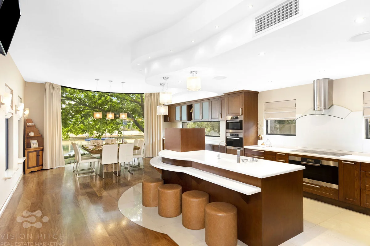 Additional image 6 of 61 Lanyard Boulevard, Geographe WA 6280