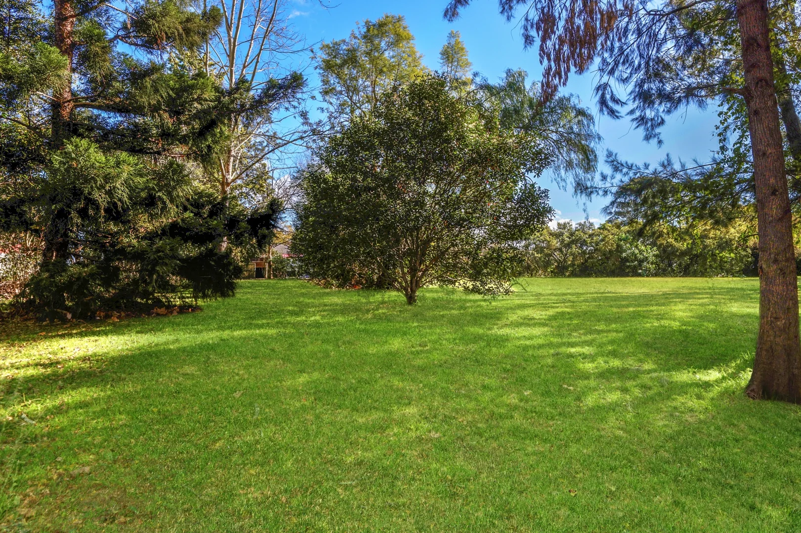 Additional image 12 of 4 Ladbury Avenue, Penrith NSW 2750