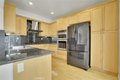 Additional image 10 of 2889 Plaza Del Amo, Torrance, CA, 90503