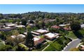 Additional image 29 of 3084 Via Serena N Unit C, Laguna Woods, CA, 92637