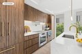 Additional image 3 of 625 New York Ave Apt 4J, Brooklyn, NY, 11203